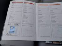 Servicedocumentatie