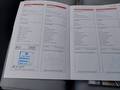 Servicedocumentatie
