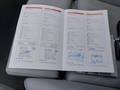Servicedocumentatie