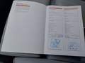 Servicedocumentatie