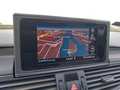Weergave navigatie
