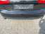 Bumper midden achter