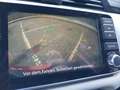 Other optional extras