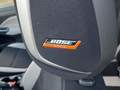 Other optional extras