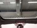 View of sunroof / panoramic roof