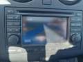 Vaizdas Navigacija