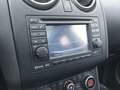 Other optional extras