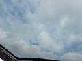 View of sunroof / panoramic roof