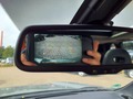 Other optional extras