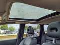 View of sunroof / panoramic roof