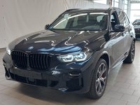 Náhled zpředu zleva