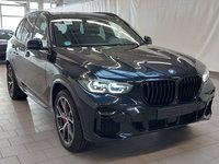 Náhled zpředu zprava