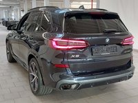 Náhled zezadu zleva