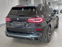 Náhled zezadu zprava