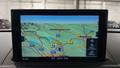 Ansicht Navigation