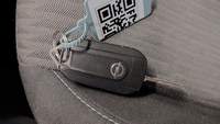 Key