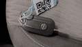 Key
