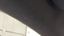 Headliner