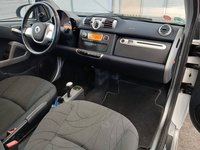 View interior