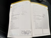 Service record