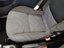 Passenger's seat