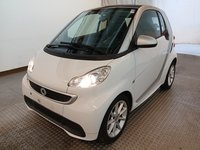 View front left
