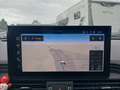 Ansicht Navigation