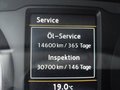 Fahrzeugstatus