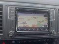 Ansicht Navigation