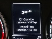 Fahrzeugstatus