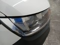 Weitere Bilder von Glasschäden