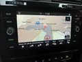 Ansicht Navigation