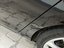 Seitenteil hinten links