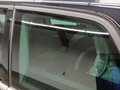 Weitere Bilder von Glasschäden