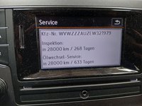 Fahrzeugstatus