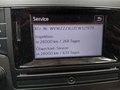 Fahrzeugstatus