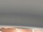 Himmel