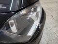 Weitere Bilder von Glasschäden