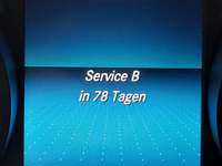 Fahrzeugstatus