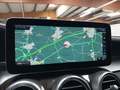 Ansicht Navigation