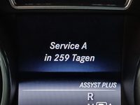 Fahrzeugstatus