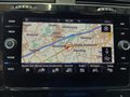 Ansicht Navigation