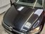 Motorhaube