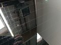 Weitere Bilder von Glasschäden