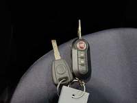 Key