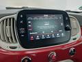 Other optional extras