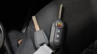 Key
