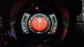 View of instrument panel