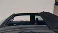 View of sunroof / panoramic roof