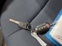 Key